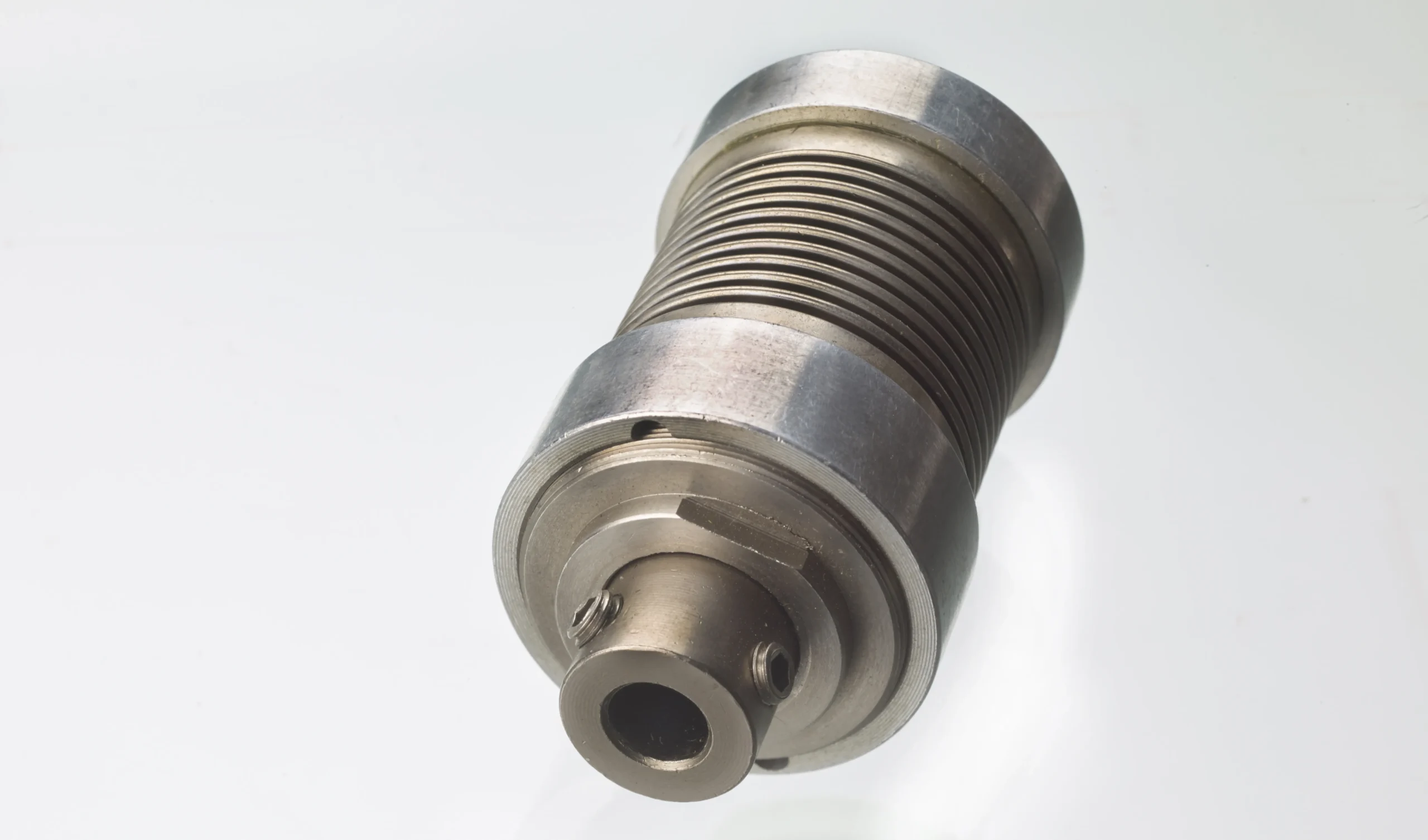 Image accouplements miniatures torflex par Accessoires électroniques