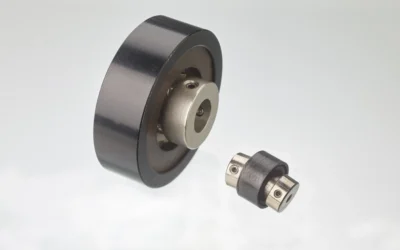 Cardans de précision types 600 et 700