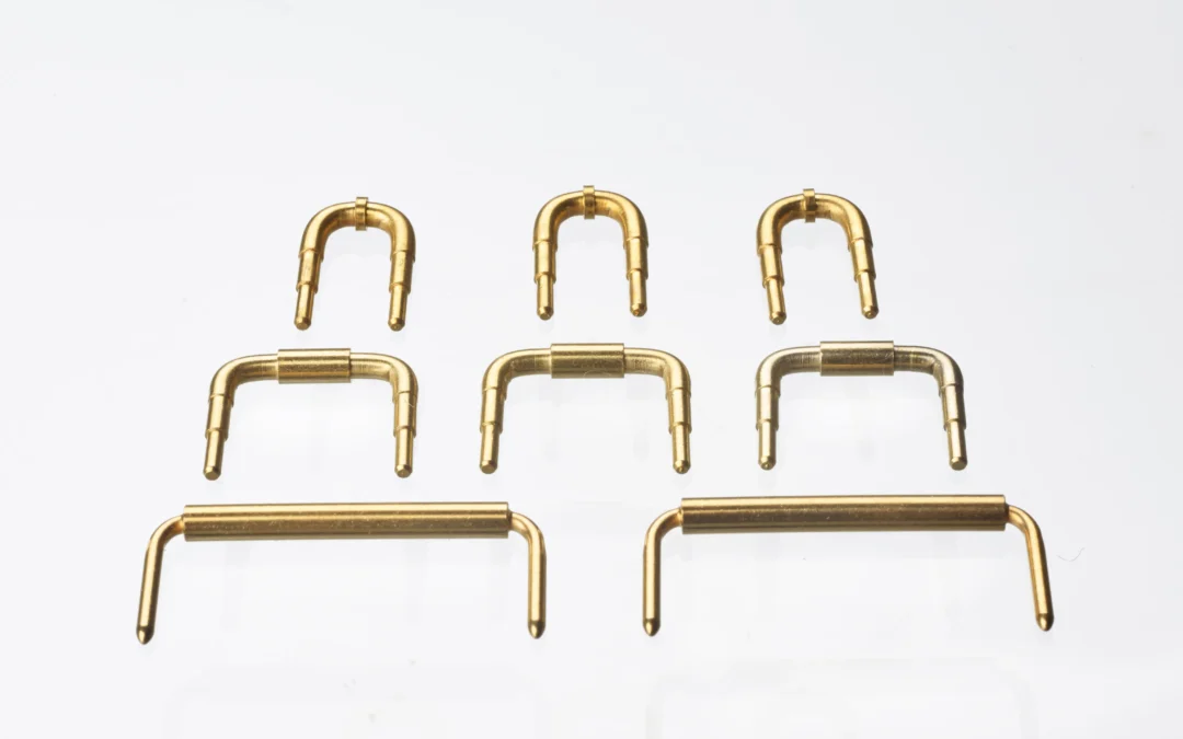 Cavaliers court-circuit – isolés