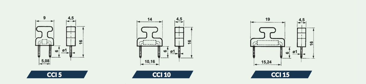 Schémas cavaliers isolés par Accessoires électroniques