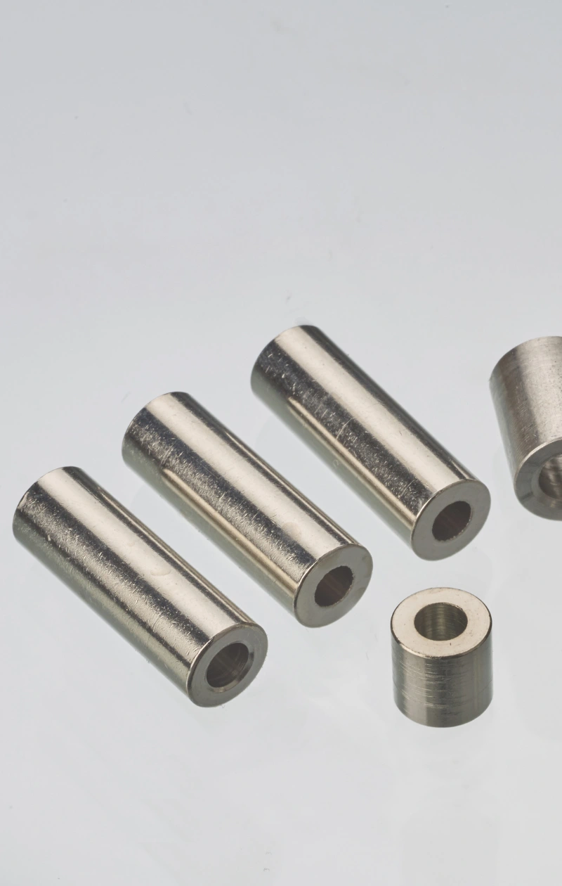 Image entretoises par Accessoires électroniques