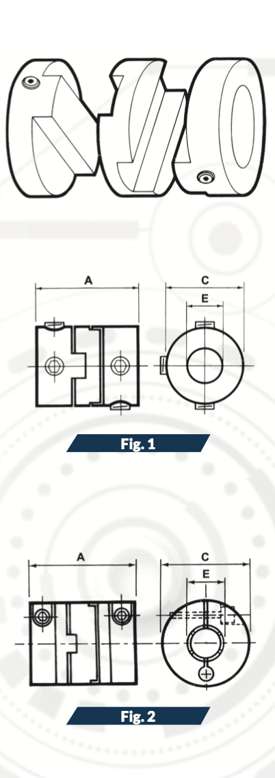 Figures joints oldham par Accessoires électroniques