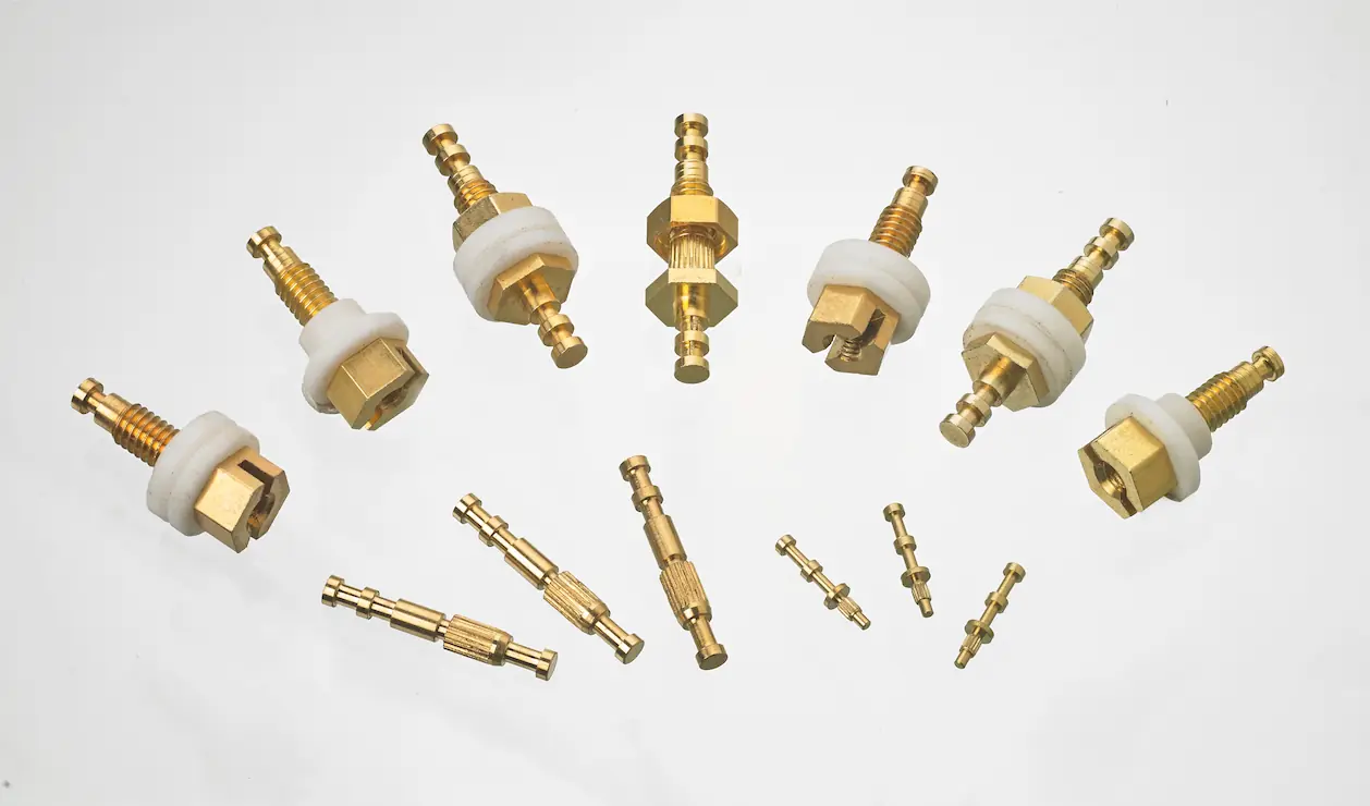 image-relais-tourniquets Image connectiques relais tourniquets