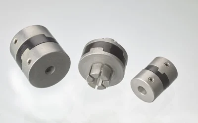 Joints oldham – Joints hybrides