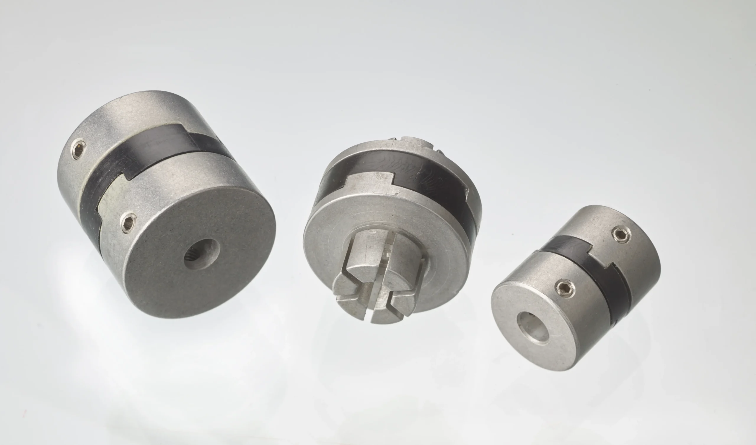 Image de joints oldham, joints hybrides par Accessoires électroniques