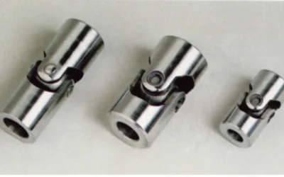 Joints universels types 240, 250, 260