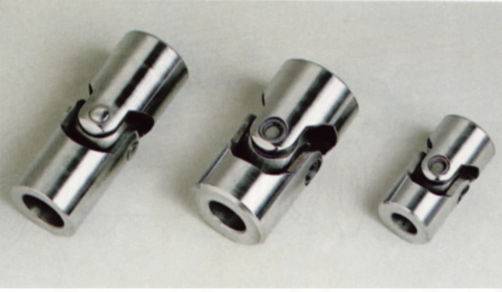 Images joints universels 240,250,260 par Accessoires électroniques