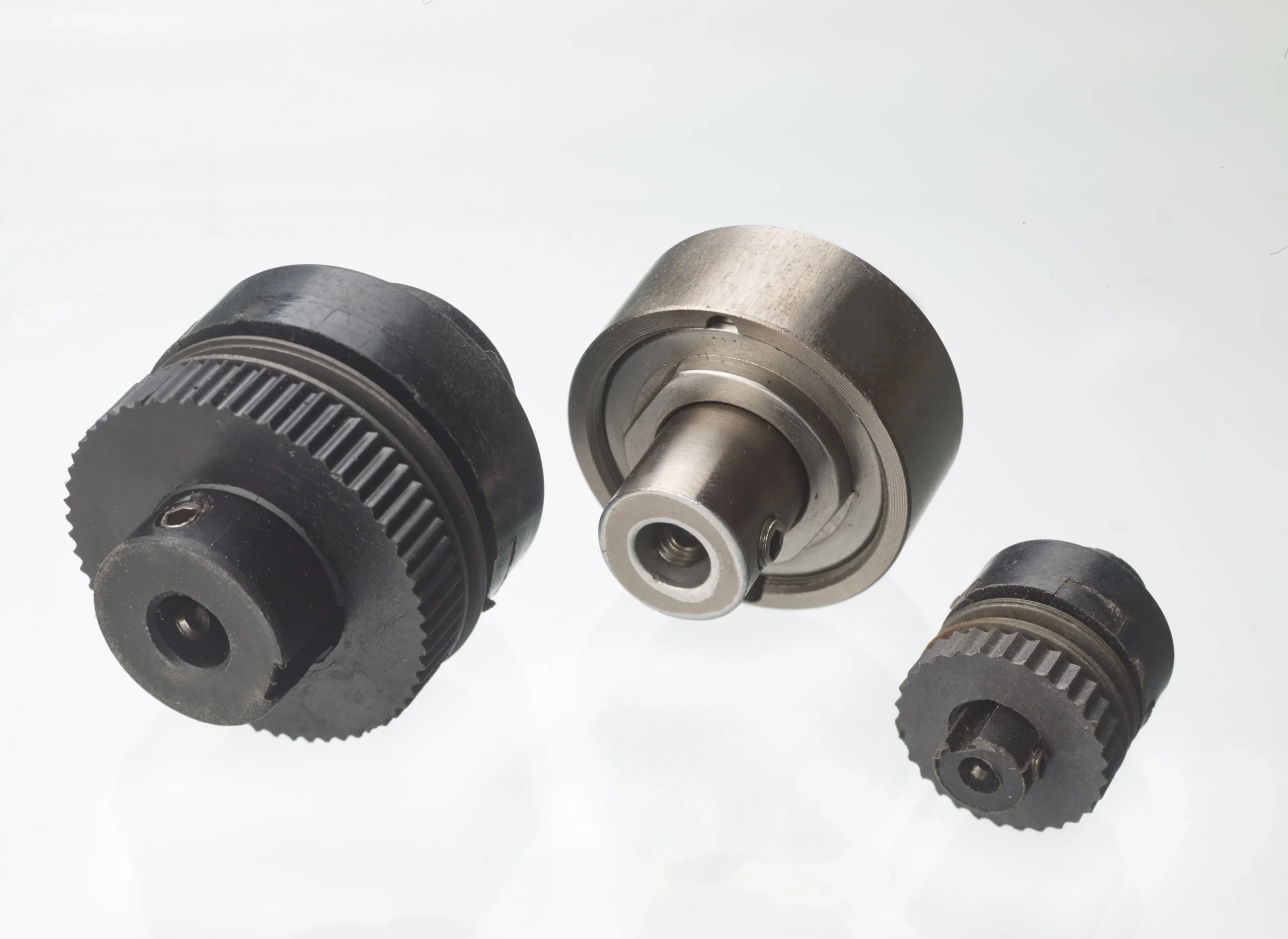 limiteurs-de-couple Image de limiteurs de couple par Accessoires électroniques