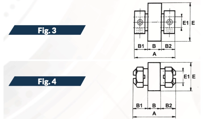 schema-accouplements Figures d'accouplements