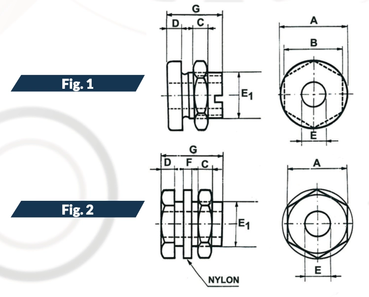 Passages d&rsquo;axes