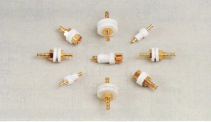 image traversées par Accessoires électroniques